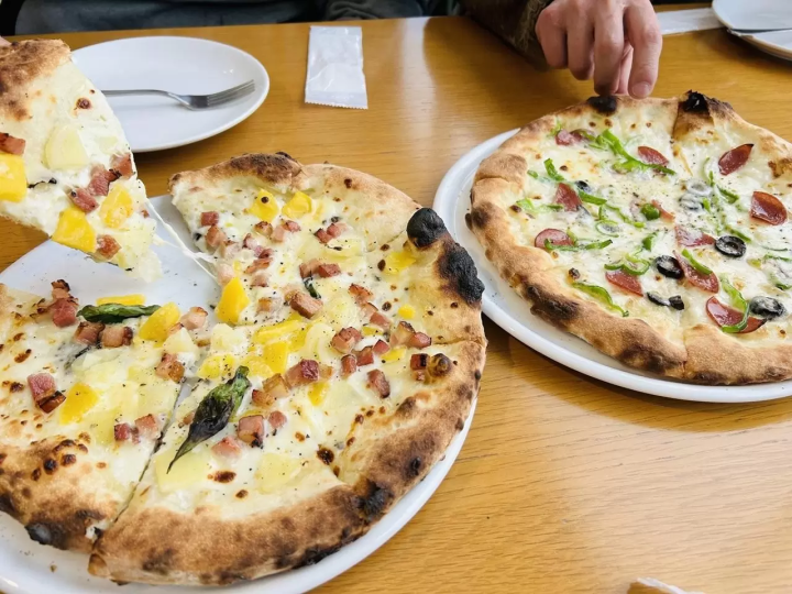 ข้อมูลท่องเที่ยวฮอกไกโดอะบาชิริ เดือนกันยายน/ตุลาคม: หญ้าปะการัง ทุ่งดอกไม้ ดอกคอสมอส ดอกทานตะวัน พายเรือคายัค