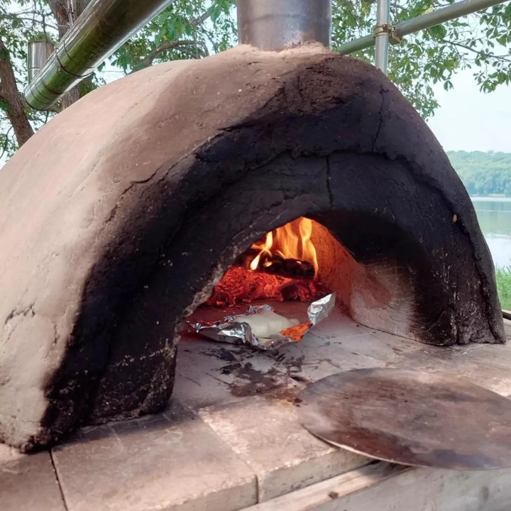 ข้อมูลท่องเที่ยวฮอกไกโดอะบาชิริ เดือนกันยายน/ตุลาคม: หญ้าปะการัง ทุ่งดอกไม้ ดอกคอสมอส ดอกทานตะวัน พายเรือคายัค