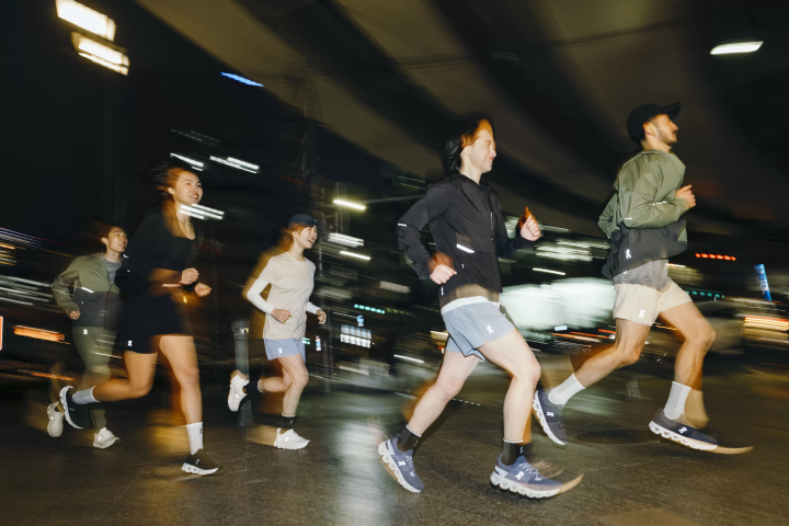  Coupon Available Limited Model New Running Shoes And Apparel Models 