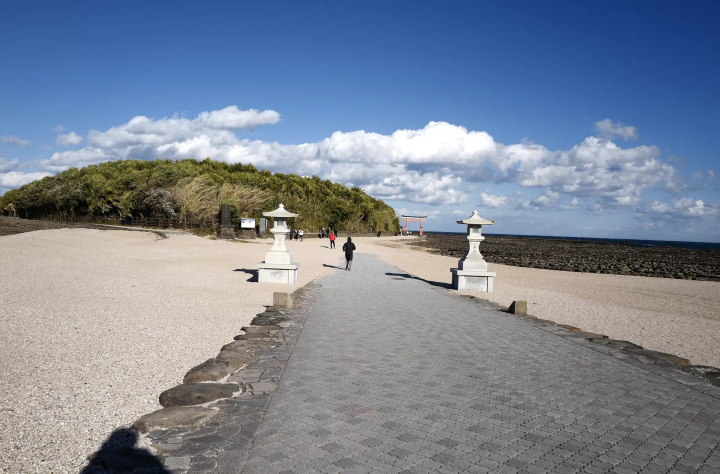 เที่ยวรอบมิยาซากิ! เพลิดเพลินไปกับเสน่ห์ของ 3 ภูมิภาคในการเดินทางอันเป็นเอกลักษณ์รอบ ๆ ทาคาจิโฮ โนเบโอกะ และมิยาซากิ!