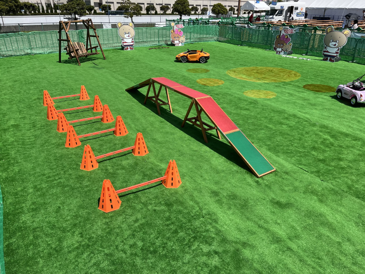 Meat Festival® 2025 TOKYO Steak King Contest