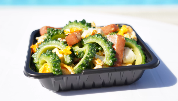 Okinawa & Kyushu & Hokkaido WEEK!! 2025