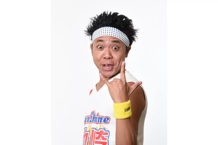 Okinawa & Kyushu & Hokkaido WEEK!! 2025