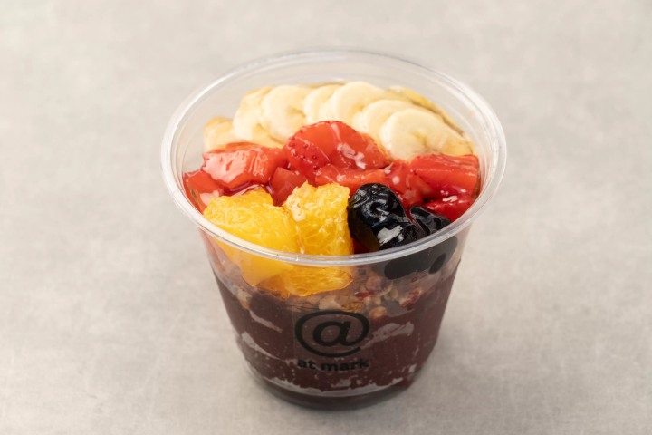 スマレジ presents はらぺこサーカス