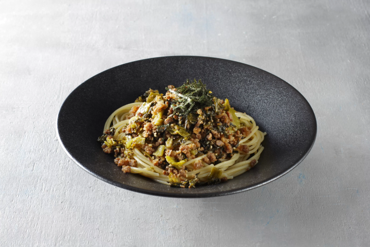 [Charging space available!] Perfect for cafe use! Pietro Main Store Centrale