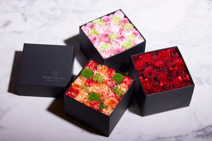 「高輪GATEWAY CITY」3月27日開幕！藍瓶咖啡進駐LUMINE史上最大規模「NEWoMan高輪」