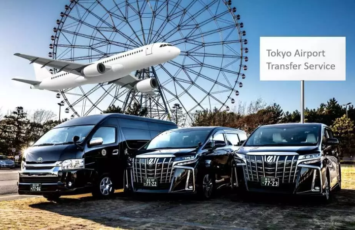 【最新】東京去河口湖交通方式六種比較：富士回遊、高速巴士、租車、包車各有優缺點！