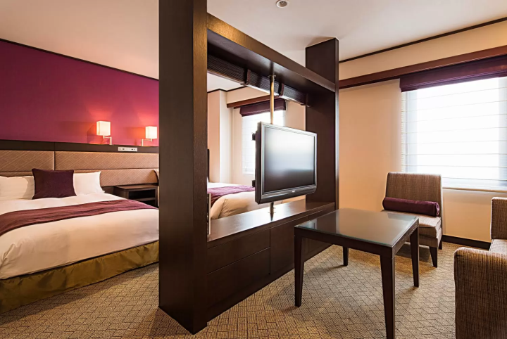 山形・米沢のおすすめラグジュアリーホテル5選