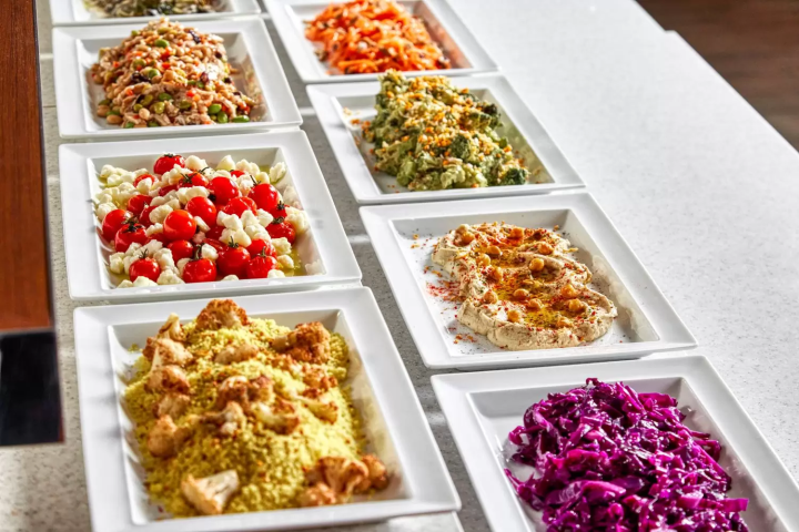 山形・米沢のおすすめラグジュアリーホテル5選