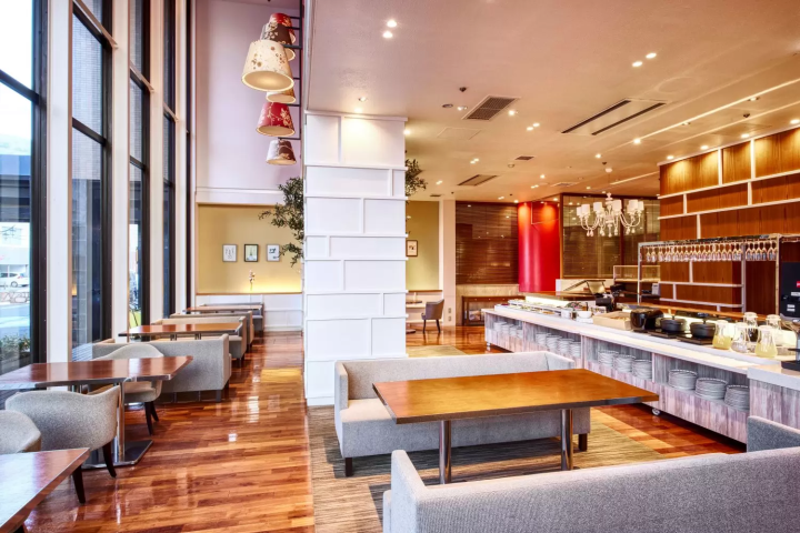 山形・米沢のおすすめラグジュアリーホテル5選