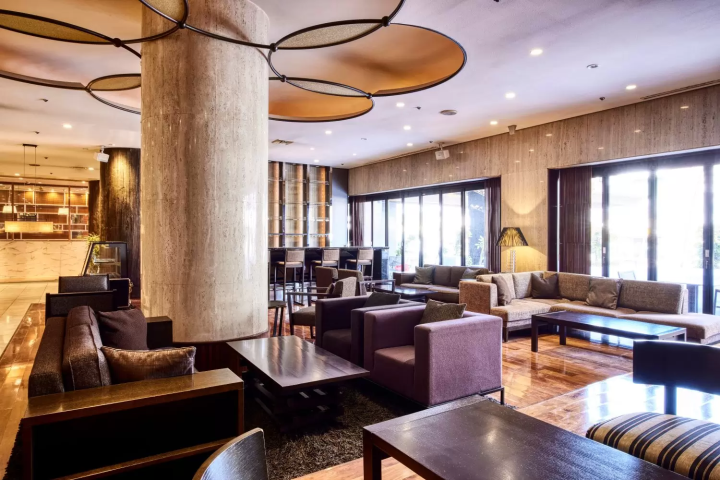 山形・米沢のおすすめラグジュアリーホテル5選