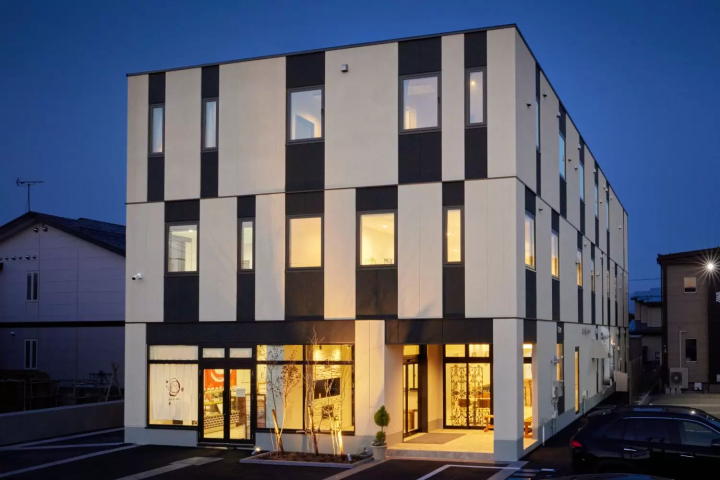 山形・米沢のおすすめラグジュアリーホテル5選