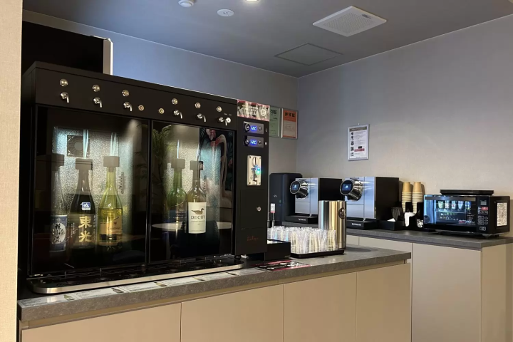 山形・米沢のおすすめラグジュアリーホテル5選