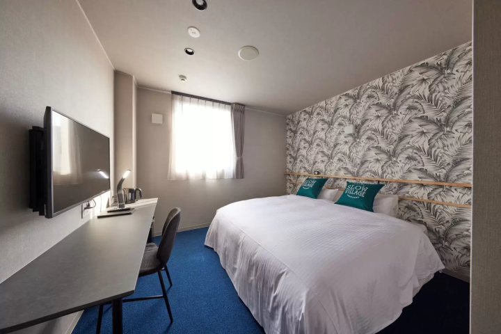 山形・米沢のおすすめラグジュアリーホテル5選