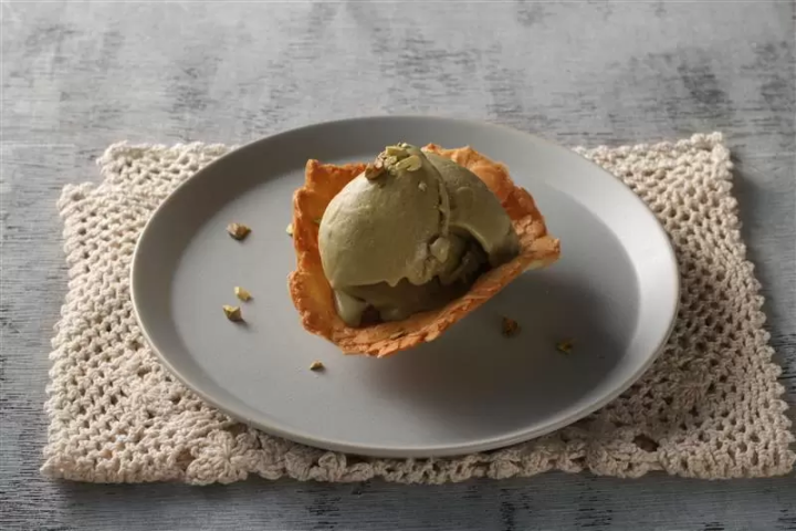 [Charging space available!] Perfect for cafe use! Pietro Main Store Centrale