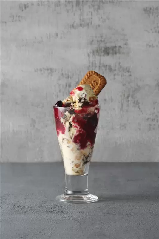 [Charging space available!] Perfect for cafe use! Pietro Main Store Centrale