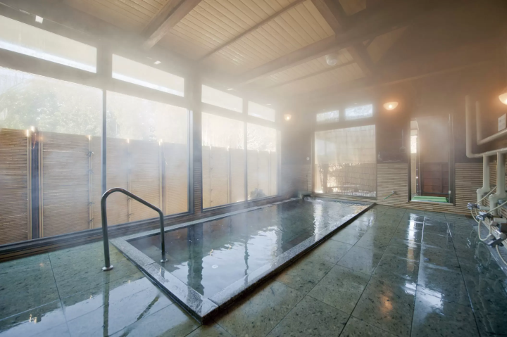 【群馬県 高山村】自然豊かな里山でリフレッシュ！観光スポットや温泉をご紹介