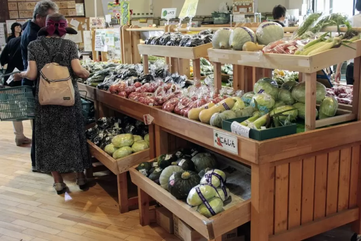 【群馬県 高山村】自然豊かな里山でリフレッシュ！観光スポットや温泉をご紹介