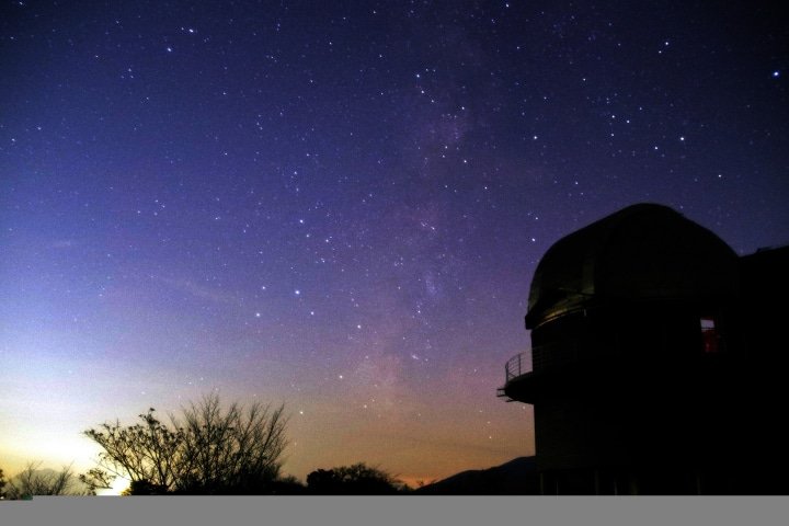 【群馬県 高山村】自然豊かな里山でリフレッシュ！観光スポットや温泉をご紹介