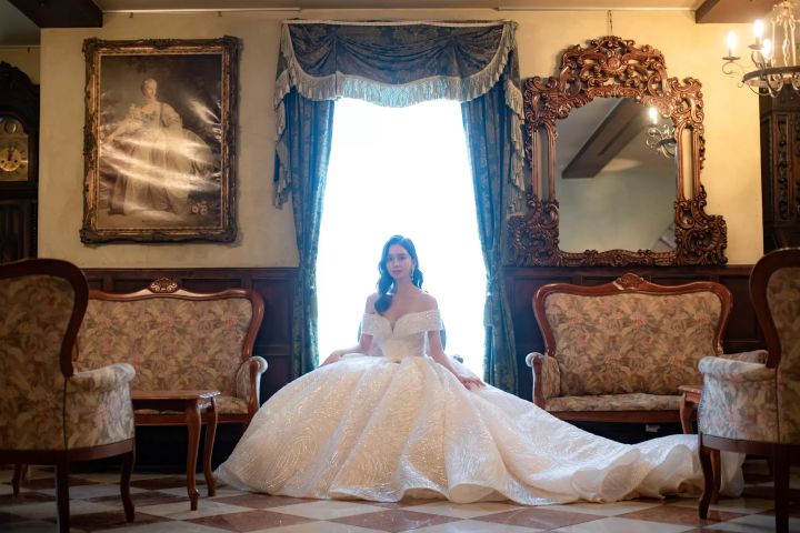 【群馬県 高山村】自然豊かな里山でリフレッシュ！観光スポットや温泉をご紹介