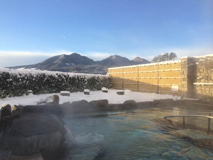 (เทมเพลตบทความกลยุทธ์/สรุป) ⚪︎⚪︎คู่มือฉบับสมบูรณ์ สรุปการเดินทาง สถานที่ท่องเที่ยว ⚪︎⚪︎ ของที่ระลึก ฯลฯ