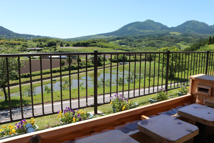 (เทมเพลตบทความกลยุทธ์/สรุป) ⚪︎⚪︎คู่มือฉบับสมบูรณ์ สรุปการเดินทาง สถานที่ท่องเที่ยว ⚪︎⚪︎ ของที่ระลึก ฯลฯ