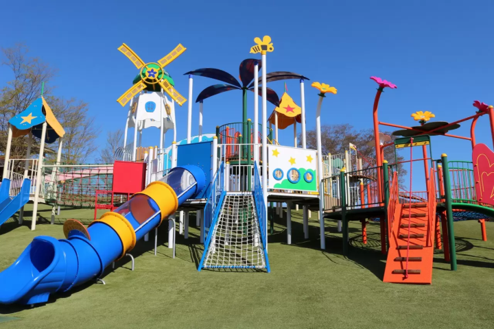 (เทมเพลตบทความกลยุทธ์/สรุป) ⚪︎⚪︎คู่มือฉบับสมบูรณ์ สรุปการเดินทาง สถานที่ท่องเที่ยว ⚪︎⚪︎ ของที่ระลึก ฯลฯ