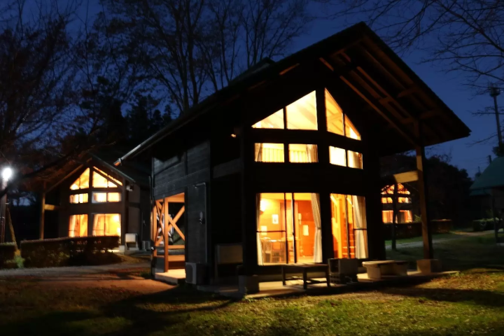 (เทมเพลตบทความกลยุทธ์/สรุป) ⚪︎⚪︎คู่มือฉบับสมบูรณ์ สรุปการเดินทาง สถานที่ท่องเที่ยว ⚪︎⚪︎ ของที่ระลึก ฯลฯ