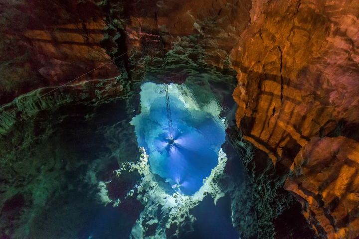 คู่มือเที่ยว เมืองอิวาอิซูมิ ฉบับสมบูรณ์ การเดินทาง, สถานที่ท่องเที่ยว, ของที่ระลึก, ฯลฯ.