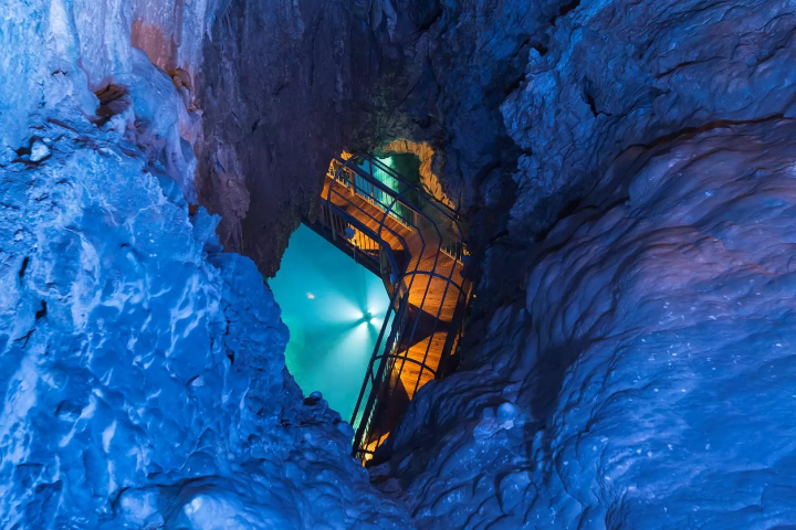 คู่มือเที่ยว เมืองอิวาอิซูมิ ฉบับสมบูรณ์ การเดินทาง, สถานที่ท่องเที่ยว, ของที่ระลึก, ฯลฯ.