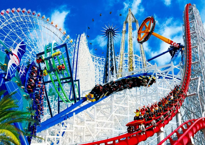 もう現金はいらない！？名古屋～三重のバスでキャッシュレス決済スタート🚌