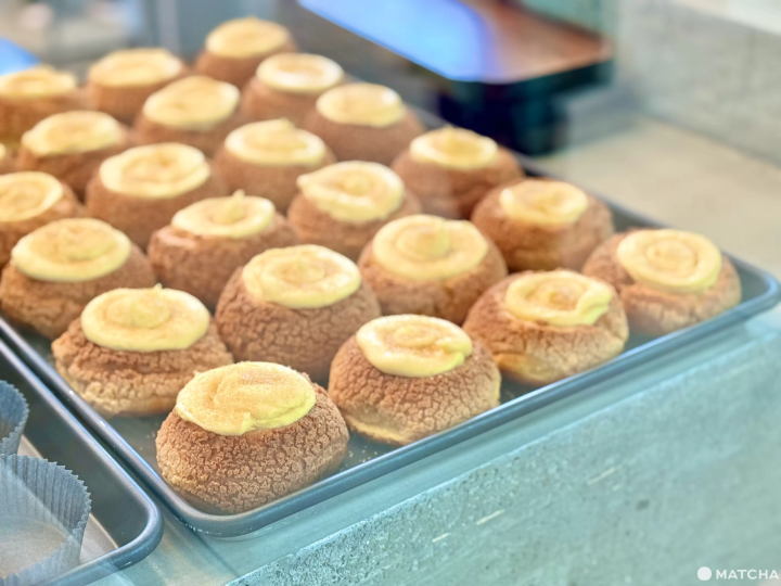 MAISON CLASSIC FACTORY