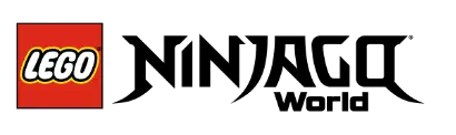 世界最大規模的「樂高忍者世界」將於2027年春天於名古屋日本樂高樂園誕生！