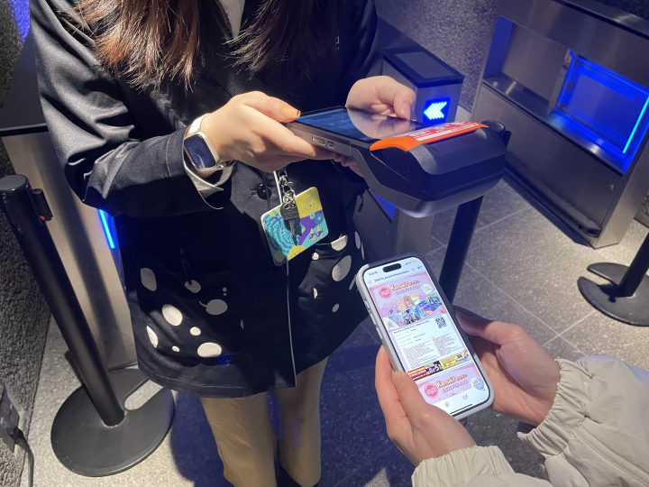 Enjoy the Latest Trends and Local Charms in Hyogo with the JR-WEST RAIL PASS