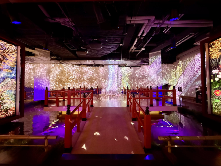 Enjoy the Latest Trends and Local Charms in Hyogo with the JR-WEST RAIL PASS