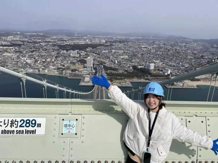 Enjoy the Latest Trends and Local Charms in Hyogo with the JR-WEST RAIL PASS