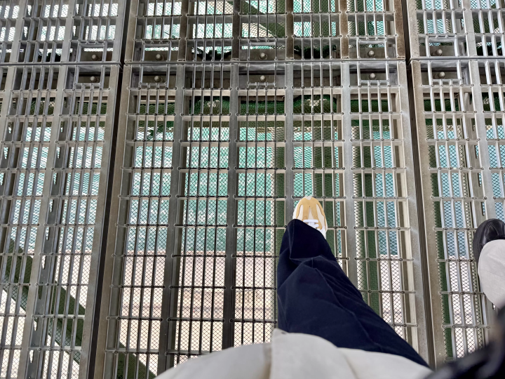 Enjoy the Latest Trends and Local Charms in Hyogo with the JR-WEST RAIL PASS