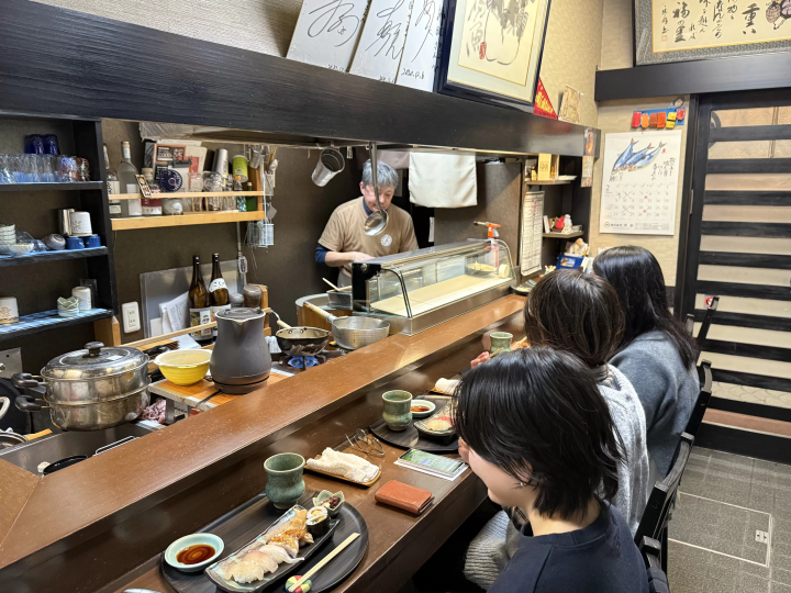 Enjoy the Latest Trends and Local Charms in Hyogo with the JR-WEST RAIL PASS