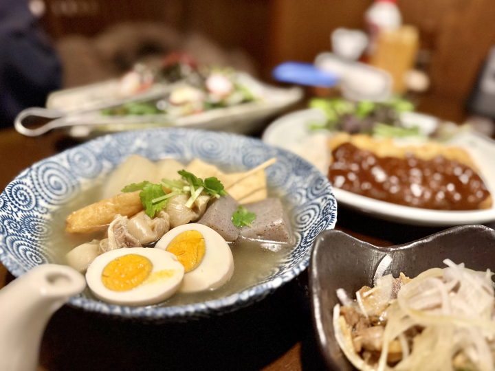 Enjoy the Latest Trends and Local Charms in Hyogo with the JR-WEST RAIL PASS