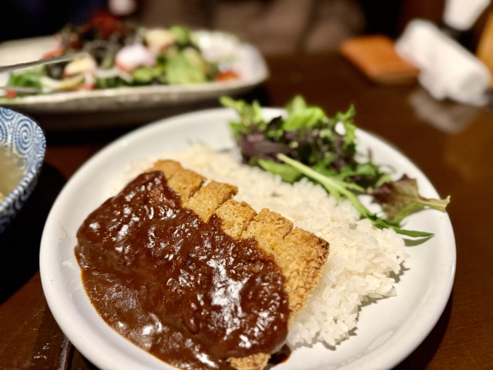 Enjoy the Latest Trends and Local Charms in Hyogo with the JR-WEST RAIL PASS