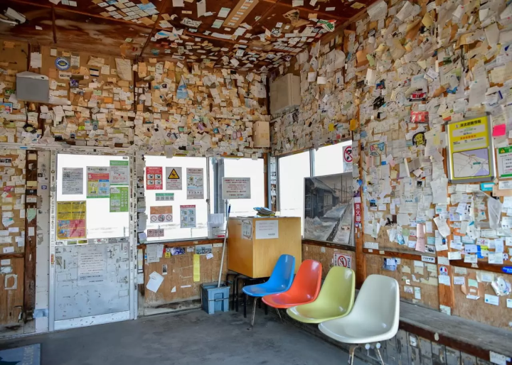 Hokkaido Abashiri July tourist information: Koshimizu Wild Flower Park, flower fields, sunflowers, cycling