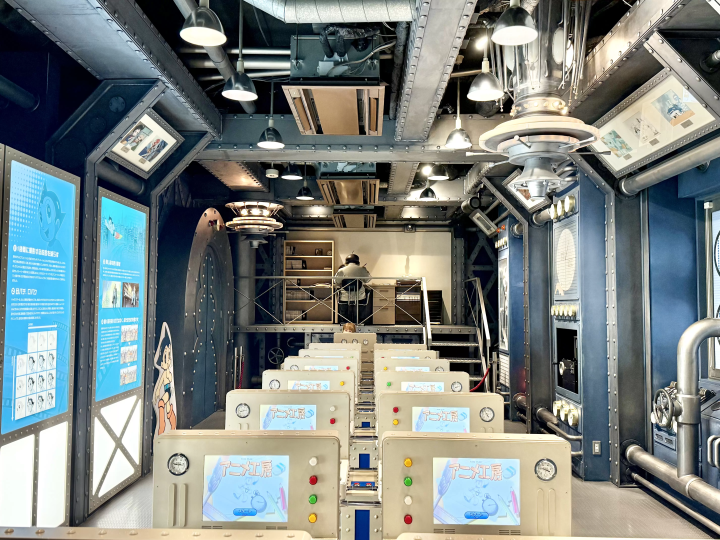 Explore the Cultural Charm and Romantic Scenery of Hyogo with the JR-WEST RAIL PASS