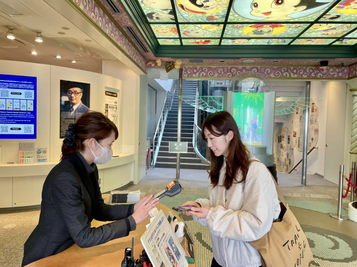 Explore the Cultural Charm and Romantic Scenery of Hyogo with the JR-WEST RAIL PASS