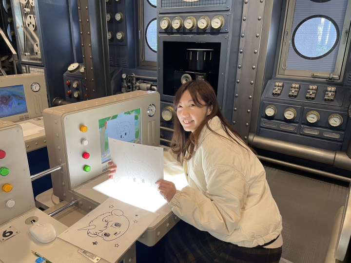 Explore the Cultural Charm and Romantic Scenery of Hyogo with the JR-WEST RAIL PASS