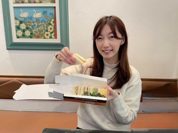 Explore the Cultural Charm and Romantic Scenery of Hyogo with the JR-WEST RAIL PASS