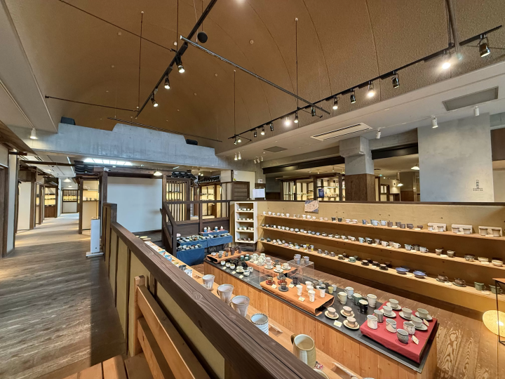 Explore the Cultural Charm and Romantic Scenery of Hyogo with the JR-WEST RAIL PASS