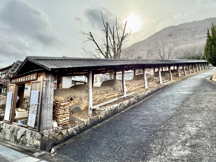 Explore the Cultural Charm and Romantic Scenery of Hyogo with the JR-WEST RAIL PASS