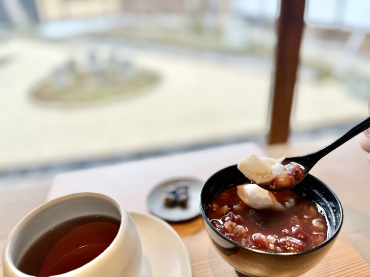 Explore the Cultural Charm and Romantic Scenery of Hyogo with the JR-WEST RAIL PASS