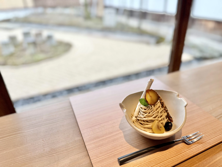 Explore the Cultural Charm and Romantic Scenery of Hyogo with the JR-WEST RAIL PASS