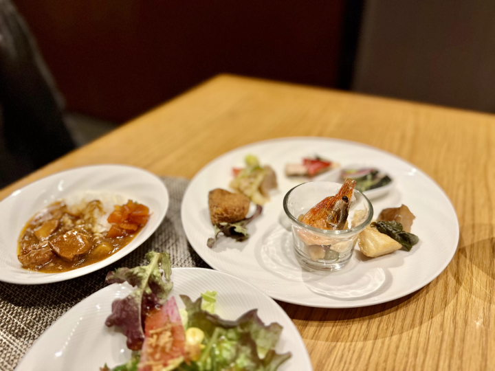 Explore the Cultural Charm and Romantic Scenery of Hyogo with the JR-WEST RAIL PASS